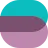 Logo van Bron voor Communicatie