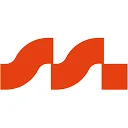 Logo van Strukton Infratechnieken
