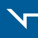 Logo van Van der Laan Koeltechniek