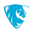 Logo Reclan