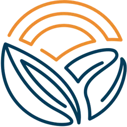 Logo van Matahari Global Trading