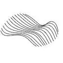 Logo van WaveTales