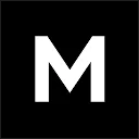 Logo van MEIJERS