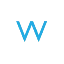 Logo van W-Sign Verkeersmaatregelen