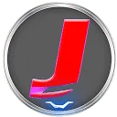 Logo van Lister Real Estate