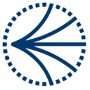 Logo van ANP Pers Support