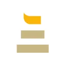 Logo van Rens Bakery Solutions