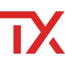 Logo van Trafex Consultancy