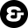 Logo van Mart Biemans