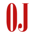 Logo van Oncle Jean