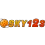 Logo van Rechtsbijstandportaal