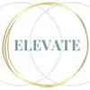 Logo van ELEVATE