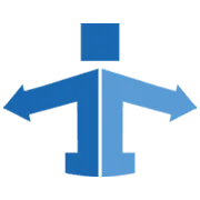 Logo van ViaZuidWest