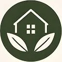Logo van Buitenhuis AlbaNera