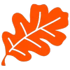 Logo van Oakwood Grill Restaurant