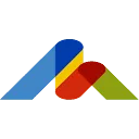 Logo van Arcobel Embedded Solutions