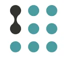 Logo Pure Assistants