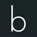 Logo van Beusen architecten
