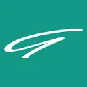 Logo van Gilde Healthcare