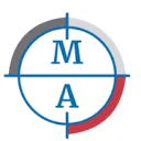 Logo van Makronyl B.V.