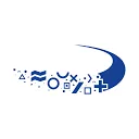 Logo Eskes IT Partners