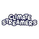 Logo Climate Streamers Foundation