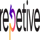 Logo van Repetive.ai