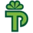 Logo van Twenthe Plant B.V.