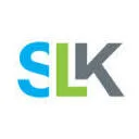 Logo van Stichting Landschapskapitaal SLK