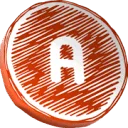 Logo van Aandachttrekkers