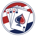 Logo van CHPTR-S