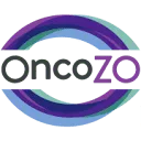 Logo van OncoZO