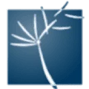 Logo van Zuylen