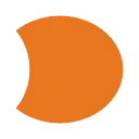 Logo van Hap-Inn Catering