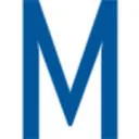 Logo van De Meent Advies