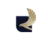 Logo van Transparent Insights