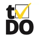 Logo The Digital Organizer