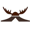 Logo van Scandivik Buitenleven