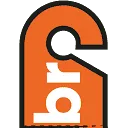 Logo van PIMBRO grafisch ontwerp
