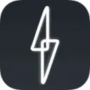 Logo SOO Online