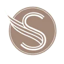 Logo van Susanty Coaching