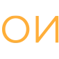 Logo van Onorthodox