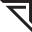 Logo van Difuzed