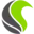 Logo van Salvedo Health Clinic