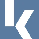 Logo van Kuyer Metaal