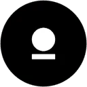 Logo van ONE STUDIO AGENCY