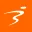 Logo van SPORTINNOVA SPORTMARKETING