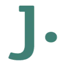 Logo van JOUW