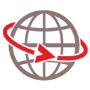 Logo van Eindhoven International Project Office BV