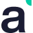 Logo van Atida